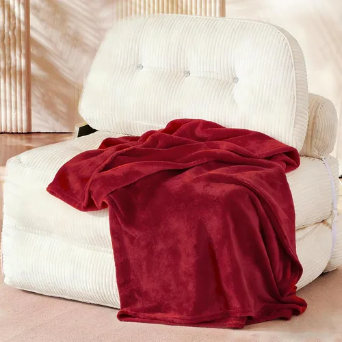 Vista 14 de Sofá cama plegable Futón Sofá Cama Silla Rosa y Negro Negro y rosado