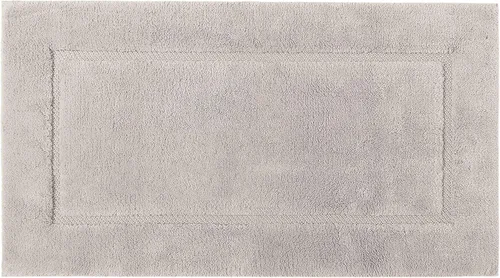 Vista 23 de Graccioza Egoist - Paño de lavado 12 x 12 pulgadas, 100% algodón egipcio Giza de 800 GSM, elegante paño de baño de diseño sólido, toallas de baño
