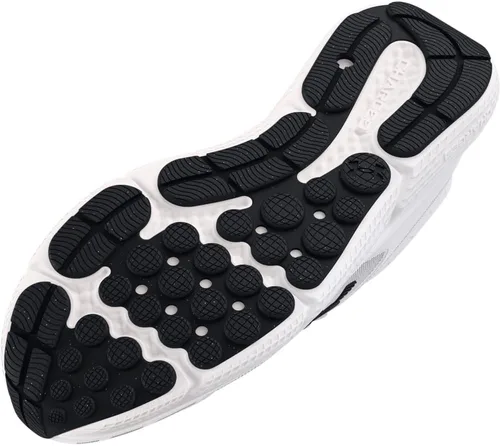 Vista 3 de Under Armour Men's Charged Assert 10