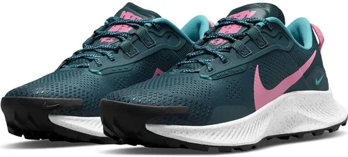 Vista 4 de Nike Zapatos de correr para mujer