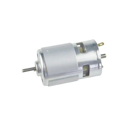 Vista 20 de CHANCS DC 21V 755 Motor de repuesto de alto par motor de CC 775 general para la mayoría de cortadoras de césped inalámbricas de 21 V