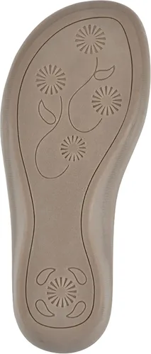 Vista 6 de CLIFFS BY WHITE MOUNTAIN Caring Women's Slide Sandal