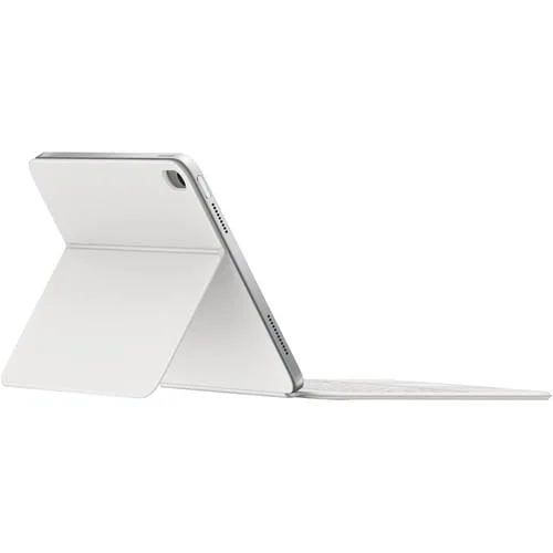 Vista 5 de MAGIC KEYBOARD FOLIO-LAM