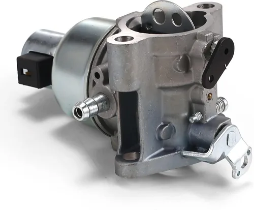 Vista 3 de Carburador 12-853-93, 104,107, 117, 118 -S 12 853 107-S 12 853 117-S para Kohler CV460 CV461 CV490 CV491 CV492 CV493, Para cortacésped Toro Craftsman