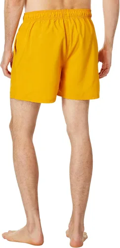 Vista 25 de Oakley Pantalón corto de playa Volley 16" para hombre