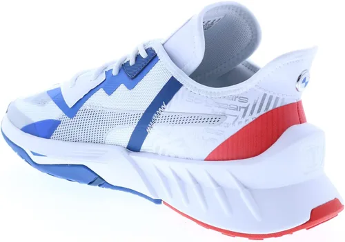 Vista 6 de PUMA - Zapatos BMW MMS Maco Sl para hombre