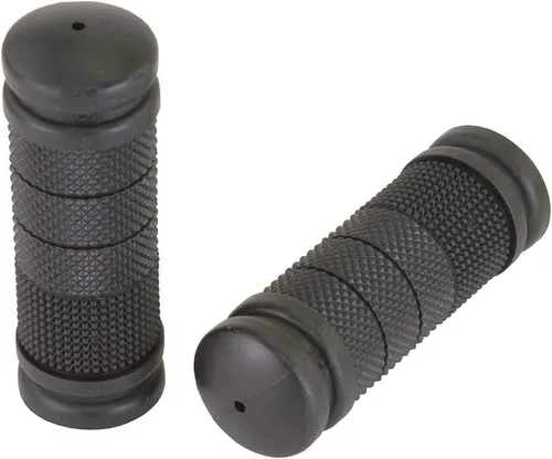 Vista 2 de Alta Bicicletas MTB Manillar Shifter Grips Bicicleta de Montaña, Varios Tamaños y Estilos
