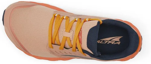 Vista 2 de Altra Tenis Superior 5 para mujer
