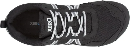 Vista 5 de Xero Shoes Tenis Prio Orignal Cross Training para mujer, cómodos tenis de correr para mujer