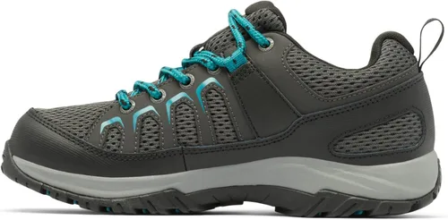 Vista 8 de Columbia Granite Trail impermeable para hombre