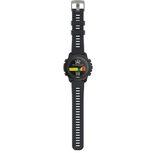 Vista 3 de Wahoo ELEMNT Rival Running / Multisport GPS Smartwatch