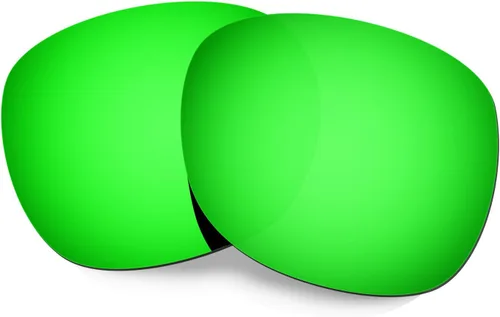 Vista 9 de Mens Lentes de repuesto para Oakley Garage Rock – Gafas de sol Transición/Fotocrómico
