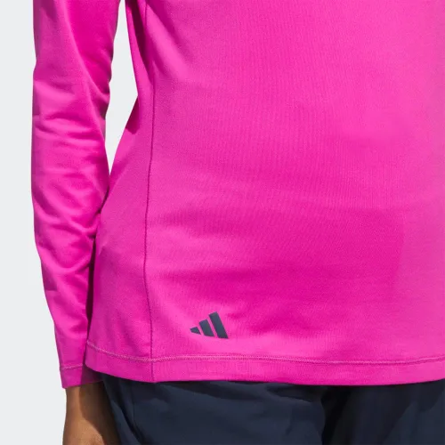 Vista 6 de adidas Women's Performance Hoodie