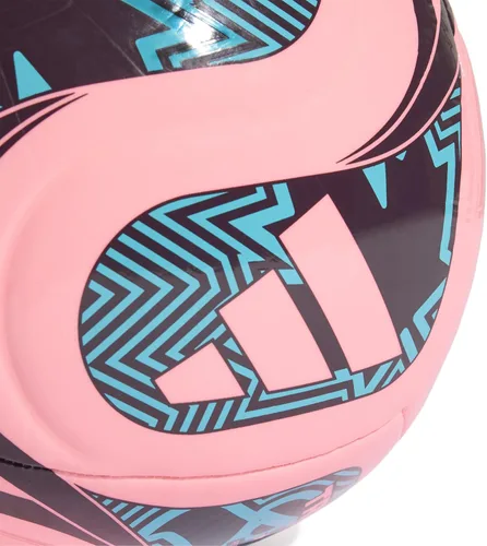 Vista 4 de Copa Mundial de la FIFA 26™ Balón de fútbol Trionda
