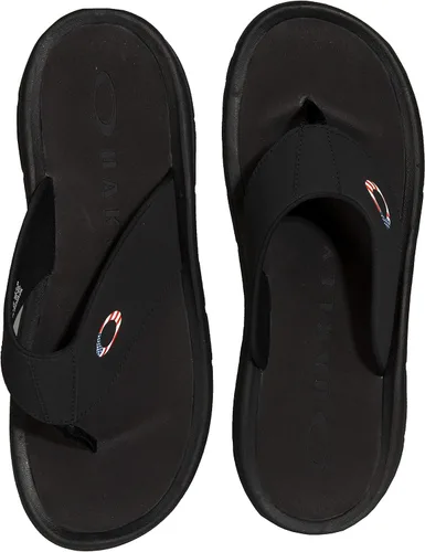 Vista 3 de Oakley Supercoil 2.0 - Sandalias para hombre., 9