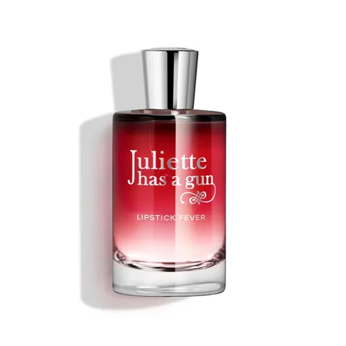 Vista 6 de Juliette Has A Gun Fiebre del lápiz labial