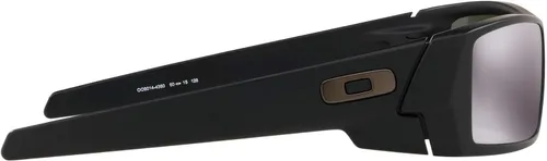 Vista 5 de Oakley GASCAN OO9014 - Gafas de sol para hombre paquete de accesorios para Vision Group