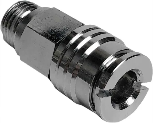 Vista 3 de Manguera LPBC Inflador-Octo Adaptador - ScubaPro Air 2