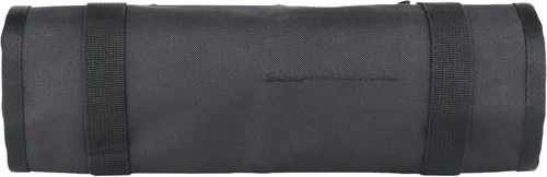 Vista 4 de Carhartt - Organizador de rollos utilitarios, color negro