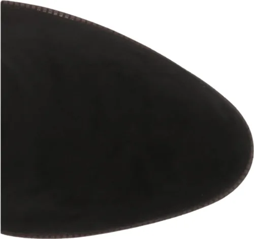 Vista 5 de Dr. Scholl's Shoes Botas Knockout de caña alta para mujer