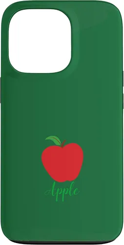Vista 10 de iPhone 16 apple apple ii Case