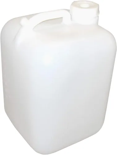 Vista 2 de Home Brew Ohio Hedpack de 5 galones