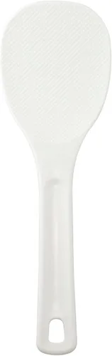 Vista 10 de Tree-Lined Industry Magic rice paddle 19 cm