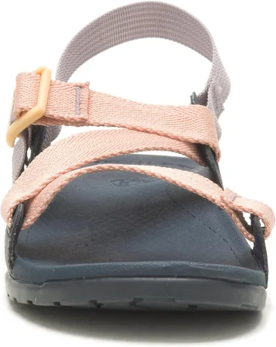Vista 4 de Chaco Wrapsody Sandalia para mujer