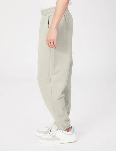 Vista 4 de Oakley Soho Sl Sweatpants