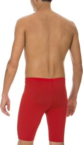 Vista 6 de Arena - Traje de baño Board F para hombres