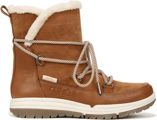 Vista 2 de Ryka Botas de invierno alpinas para mujer