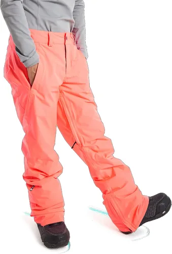 Vista 3 de Burton Powline Gore-tex 2L - Pantalones aislados para mujer
