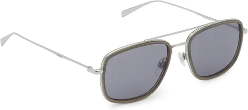 Vista 3 de Levis Lv 5003S Navigator Gafas de sol para hombre
