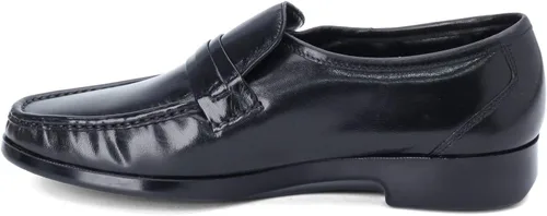 Vista 5 de Florsheim Mocasín sin cordones Milano para hombre