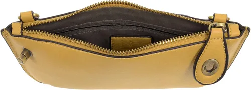 Vista 8 de Joy Susan Bolso de mano de moda para mujer