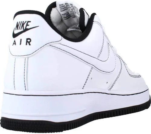 Vista 3 de Nike mens Sneaker
