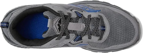Vista 2 de Saucony Excursion TR16 - Tenis de correr para hombre