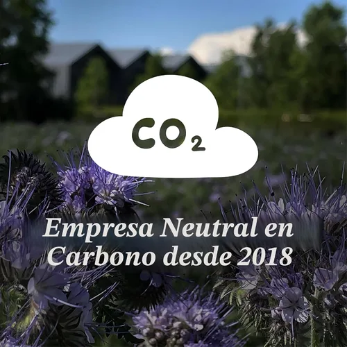 Vista 10 de Davines Champú MELU, limpieza antirotura para cabello largo o dañado