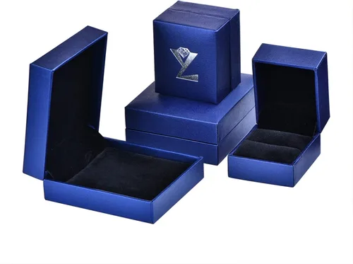 Vista 7 de YL Collar de San Cristóbal de plata de ley 925 grabado personalizado medallón protector religioso antiguo colgante de talismán medallaencajadoocket
