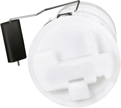 Vista 5 de 17040-1KT0A - Conjunto de bomba de combustible compatible con Nissan AD Cube Cubic Cube Juke March Micra NV200 Note Pulsar 170401KT0A
