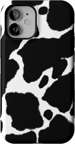 Vista 85 de Funda Casely para iPhone 12 Mini Todo lo que necesitas es amor Beatles Compatible con MagSafe Diseño protector audaz