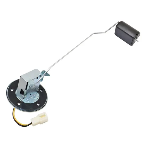 Vista 7 de 83320-35120 Unidad de envío del medidor del depósito de combustible para 1983-1995 Toyota Pickup 3.0L 2.4L 8332035120