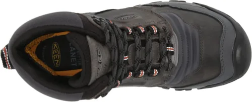 Vista 5 de KEEN UNEEK - Sandalias clásicas de dos cordones para mujer