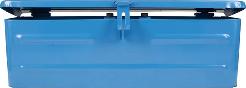 Vista 2 de Caja de herramientas azul 5A3BU para Ford VARIOS