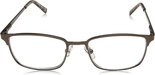 Vista 2 de Foster Grant Gafas de lectura Braydon Multifocus para hombre