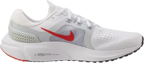 Vista 6 de Nike Air Zoom Vomero 15 - Tenis de correr para hombre Cu1855