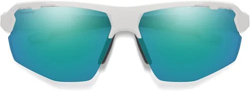 Vista 2 de Smith Resolve - Lentes de sol deportivos y de rendimiento