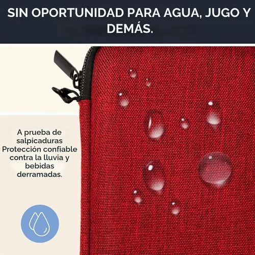 Vista 4 de Calculadora gráfica TI 84 Plus + funda protectora WYNGS color negro