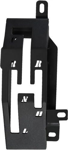 Vista 5 de A & UTV PRO Puerta de cambio rápida X3, cambio recto resistente compatible con accesorios Can Am Maverick X3 MAX Turbo R 2017-2024 2025, 1 unidad