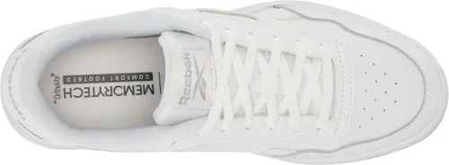 Vista 5 de Reebok Court Advance - Tenis para mujer